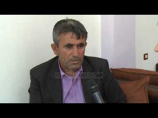 Top News - E denoncoi Fiks Fare/ Arrestohet avokati për rryshfet