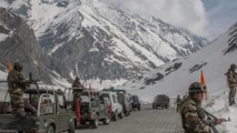 Exclusive details of Ladakh face-off: Clubs wrapped in barbed wire, stones used to attack Indian soldiers