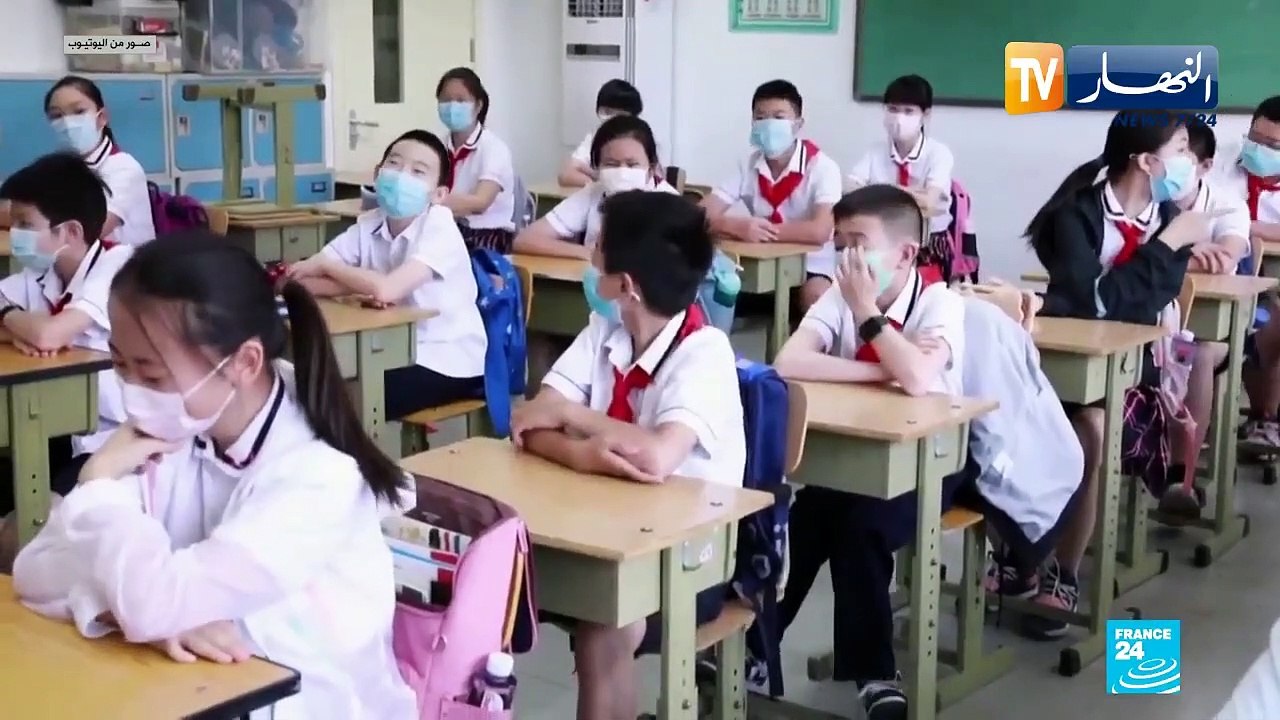 كورونا: موجة ثانية أم مجرد إصابات عابرة.. تحذيرات من التسرع في رفع الحجر