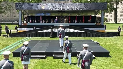 Sobrinha deve revelar segredos de Trump