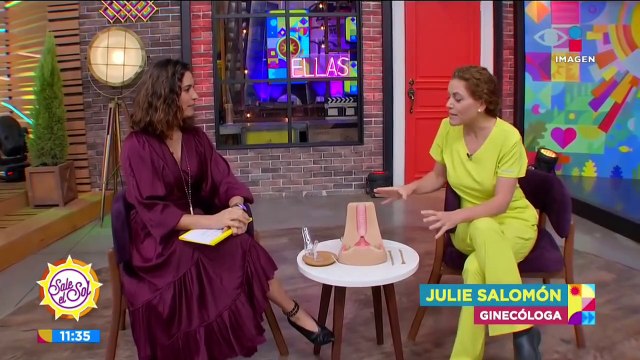 ¿Existe la cura para el Virus del Papiloma Humano (VPH)?