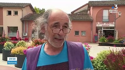 Tarn-et-Garonne : le site nucléaire de Golfech placé sous surveillance rapprochée