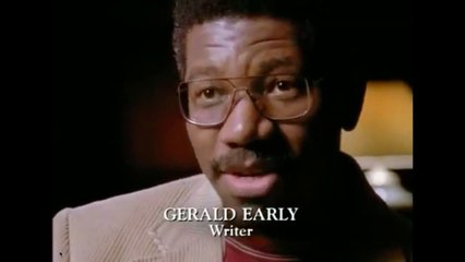 Unit 2, Ch. 22 Video #2A Jazz, Part 1