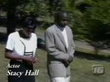 Stacy Hall- Interview Back In The Days