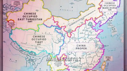 China India Border Conflicts inside story