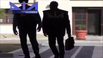 Palermo - sequestro da 30 mln a imprenditore vicino a mafia