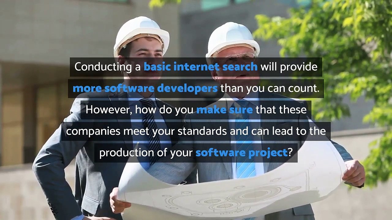 how-to-hire-a-custom-software-developer