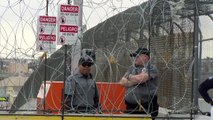 EUU acuerda con México y Canadá extender 30 días las restricciones de tránsito en sus fronteras
