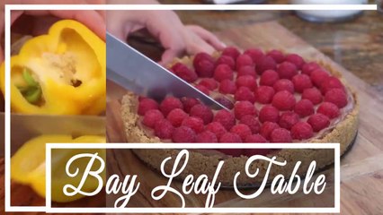 Moldovan Borscht with Beets and Beef