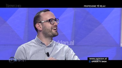 54 000 persona ne muaj vizitojne faqen e lojerave