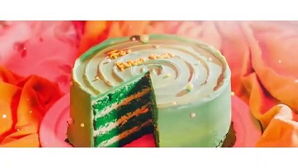 [MV] WJSN(우주소녀) BUTTERFLY