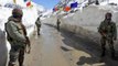 Army confirms 20 Indian soldiers killed during India-China face-off in Ladakh