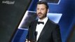 Jimmy Kimmel Set to Host, Produce 2020 Primetime Emmys  | THR News