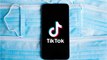 TikTok Financial Advice Videos Gaining Popularity
