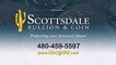 Scottsdale Bullion and Coin Discusses the Gold Confiscation Act of 1933