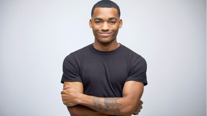 GM Recognizing Juneteenth