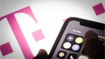 T-Mobile Lays Off Sprint Employees