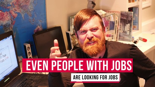 34 Ways To Make Money Posting Jobs (Worldwide And Free Method To Make Money Online)