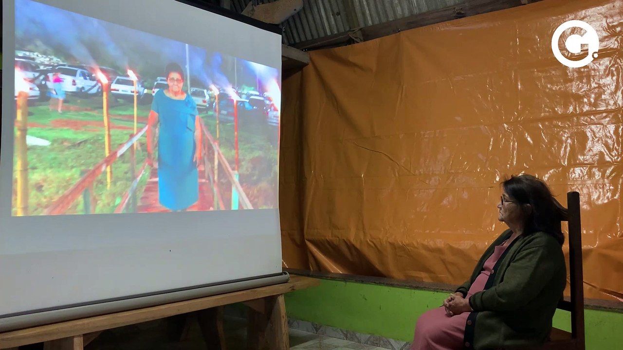 Comemoração de 90 anos é realizada na forma de coral virtual