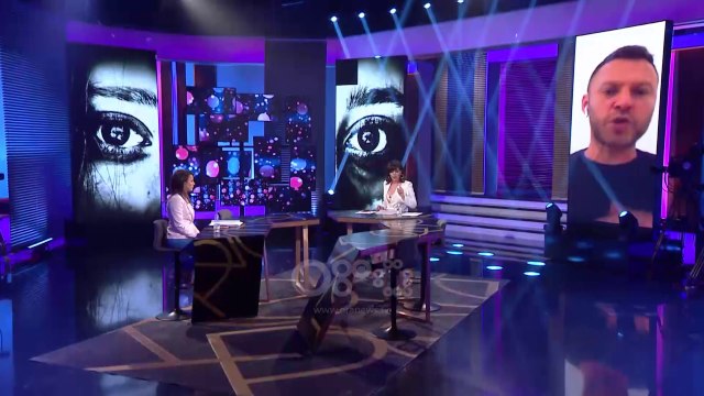 Sejko: Po flirtojmë me diktaturën, të shihet sistemi pas ndryshimit, por ky është një proces i gjatë