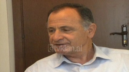 Urdhëri i Mjekut - (9 Qershor 2000)