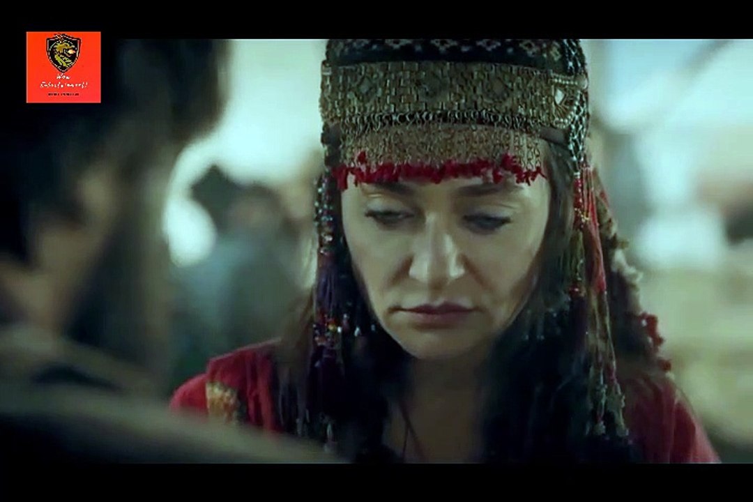 Dirilis Ertugrul Season 1 Episode 4 in Urdu/Hindi Dubbed | Wow Entertainment