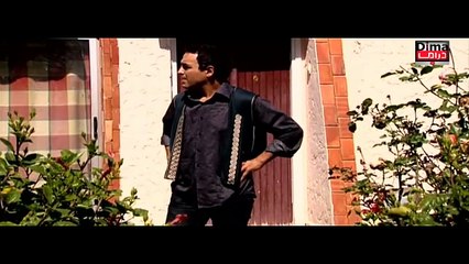 مسلسل الغالية الحلقة 4 Serie El Ghalia Ep 04 2M HD