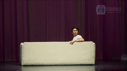 "Paisaje en blanco" de Laura Rocha/Fco Illescas/Armando García