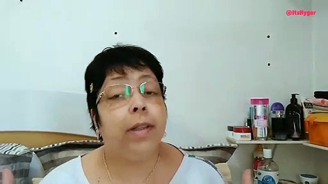 Tulla Luana Revoltada! - Digital Influencer #3