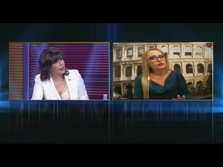 Denoncimi i gazetares: Bashkia e Veronës kishte si qëllim edhe koncesionin e një HEC-i në Shkumbin