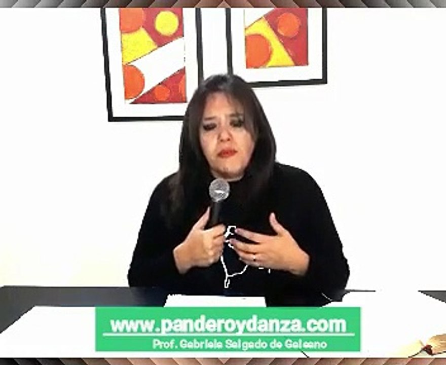 clase 15 teorico - parte1