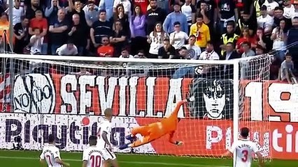 Lionel Messi best player of world HD ( 720 X 720 )