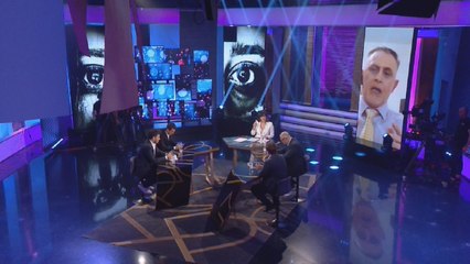 LIVE/ Tempora - Si dilet nga eksperimenti i dështuar shqiptar? - 16 qershor 2020
