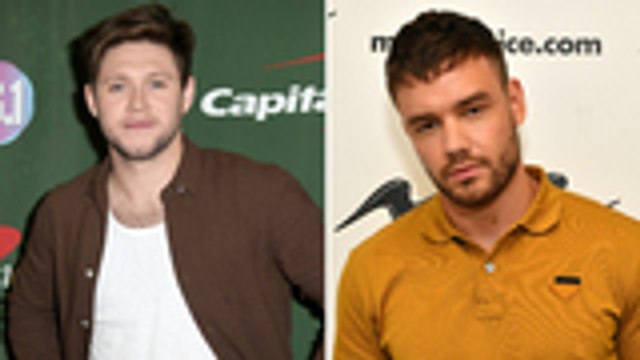 Niall Horan Teases Selena Gomez Collab, Liam Payne Celebrates Decade-Long Career & More Music News | Billboard News