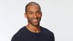 Bachelor Nation Calls for More Diversity As Fans Get to Know First Black Male Lead Matt James