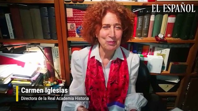 Personalidades del mundo de la cultura felicitan a Pedro J. Ramírez