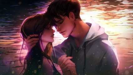 Space Giraffe - Slow It _ ♫ Copyright Free Music