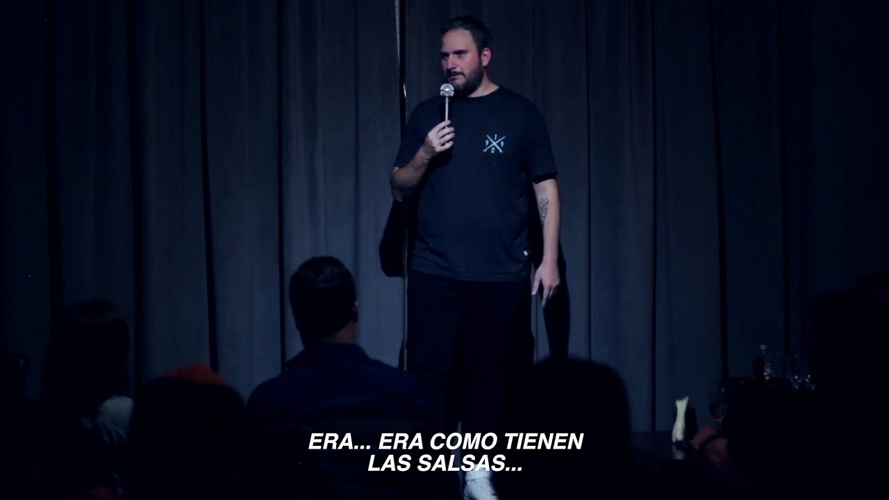 ¿Cuál fue tu peor trabajo? Por Pipa Barbato