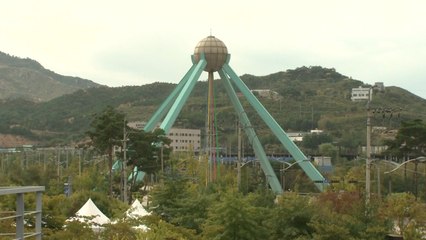 北 "개성공단-금강산관광 특구에 군부대 재배치"...軍, 대비태세 강화 / YTN