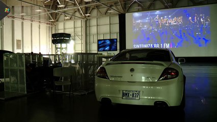 tn7-autocine-tsunami-costa-rica-160620