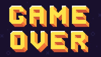 Adobe Flash Cried Wolf For Awhile, But Now Its Date Of Demise Is For Real