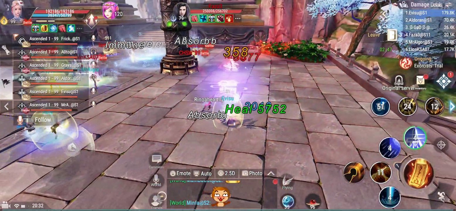 Screen Record_2020-06-14-19-31-32