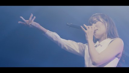 Passcode - Seize The Day!! (Passcode Clarity Plus Tour 19-20 Final At Studio Coast)