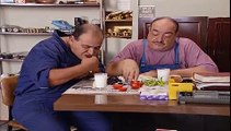 Bizimkiler 1.Bölüm İzle hd  - trt nostaji - komedi dizisi -shaolin efsanesi movie türk