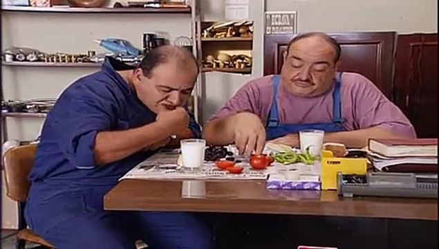 Bizimkiler 1.Bölüm İzle hd - trt nostaji - komedi dizisi -shaolin efsanesi movie türk