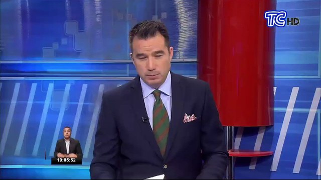 Se reporta la llegada a la Unidad Judicial de los detenidos en allanamientos realizados por la Fiscalía en Durán