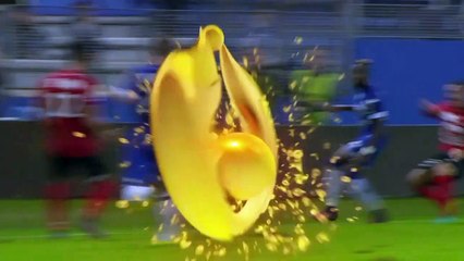 3e Tour CDL.   Bastia-EAG1-1.   2-4 tab