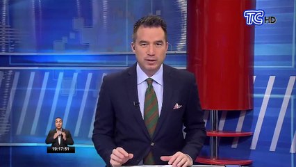 Un sismo de 3.79 se reportó en Yaguachi, provincia del Guayas