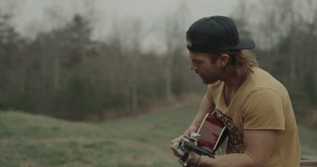 Kip Moore - Hey Old Lover