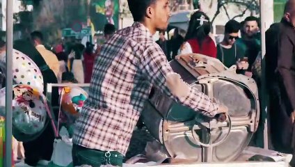 Bitter and sweet story called Kurdistan!